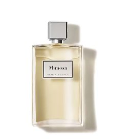 Mimosa - Eau de Toilette